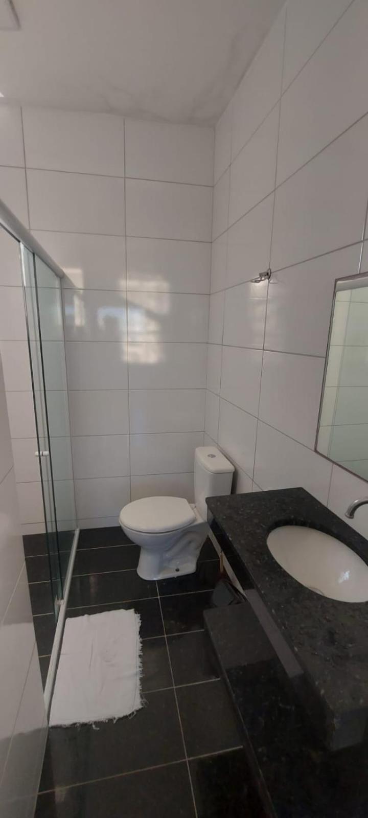 Ap Perto Da Praia Do Forte קאבו פריו מראה חיצוני תמונה
