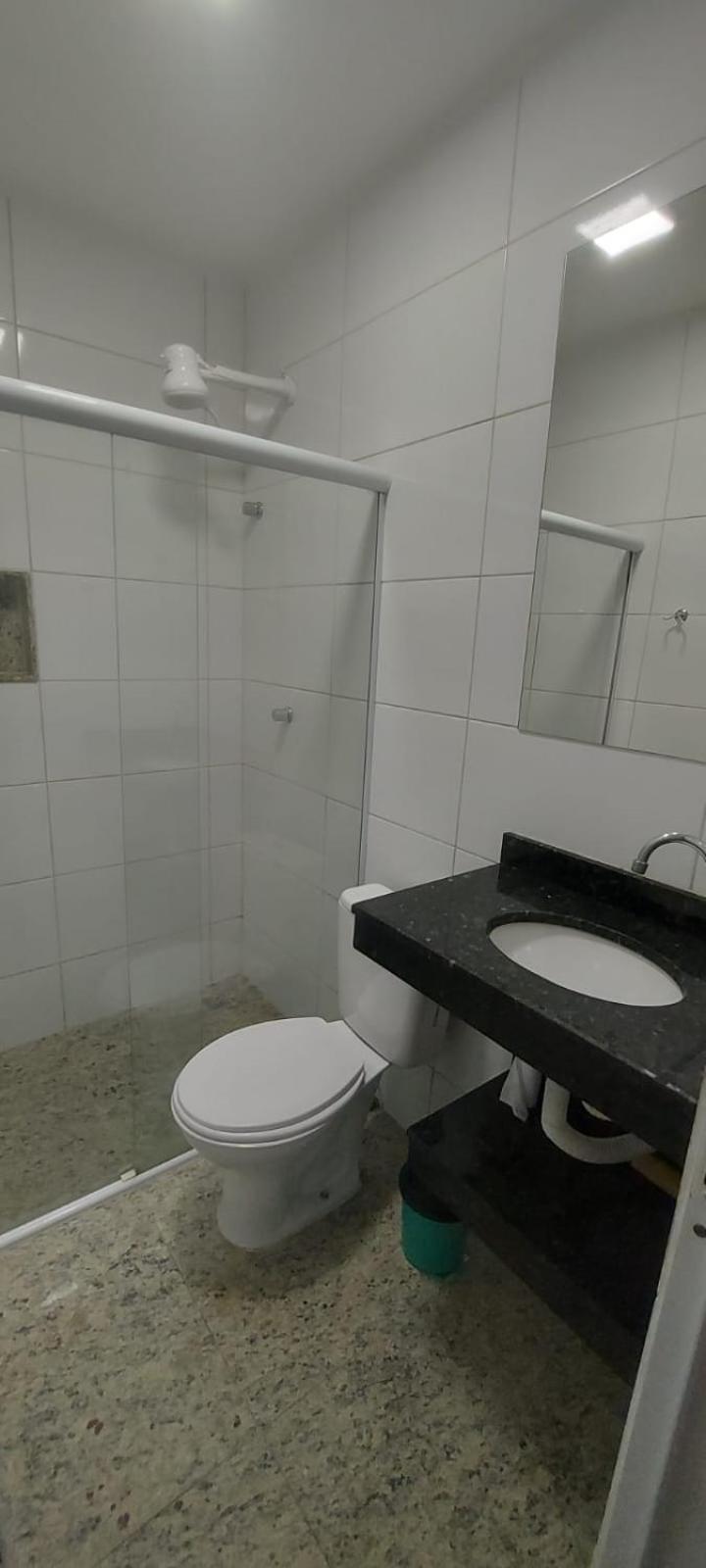 Ap Perto Da Praia Do Forte קאבו פריו מראה חיצוני תמונה