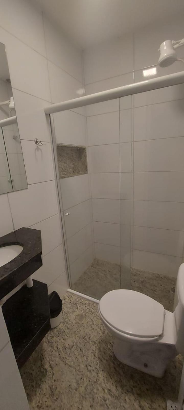 Ap Perto Da Praia Do Forte קאבו פריו מראה חיצוני תמונה