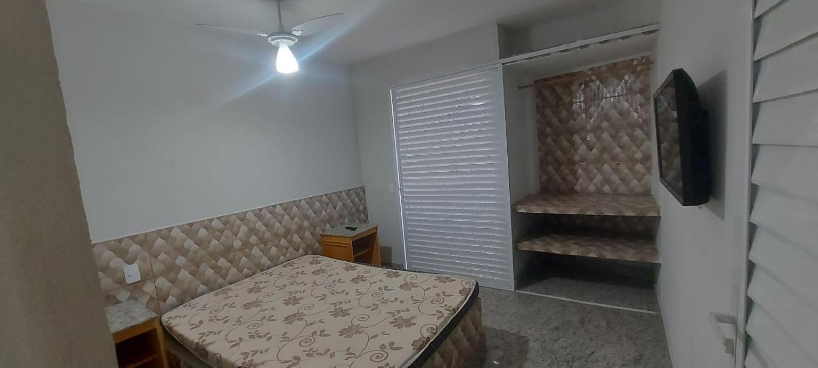 Ap Perto Da Praia Do Forte קאבו פריו מראה חיצוני תמונה