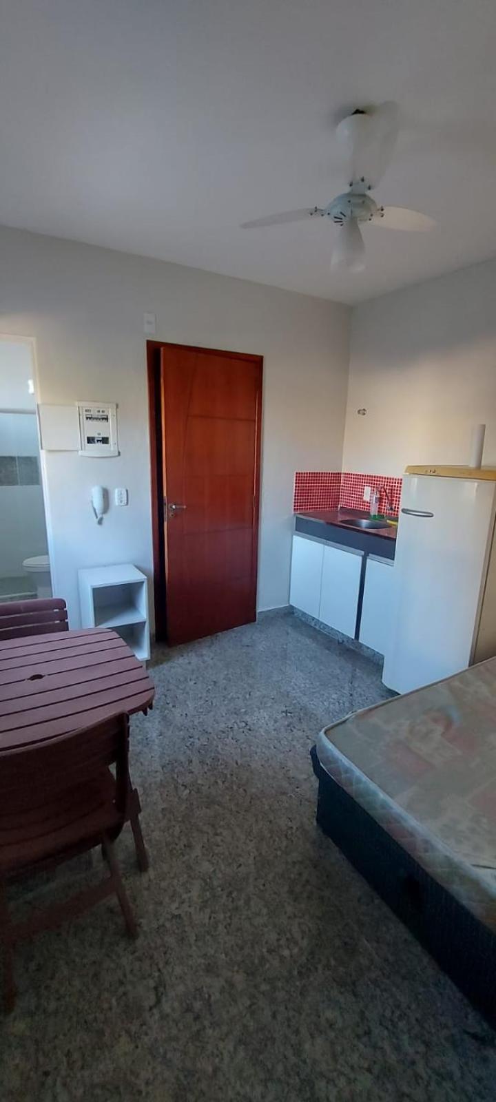 Ap Perto Da Praia Do Forte קאבו פריו מראה חיצוני תמונה